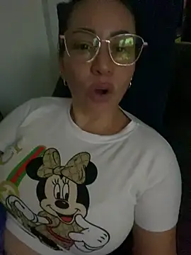 Snapshot of nurse_desi_sexlove chatting on 01/13/26, 03:12 nurse desi sexlove online show from 01/13/26, 03:12