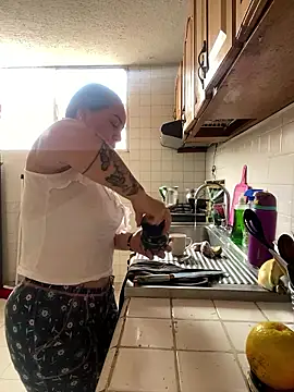 Snapshot of nurse_desi_sexlove chatting on 01/13/26, 04:45 nurse desi sexlove online show from 01/13/26, 04:45