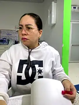 Snapshot of nurse_desi_sexlove chatting on 01/14/26, 04:51 nurse desi sexlove online show from 01/14/26, 04:51