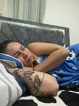 Snapshot of nurse_desi_sexlove chatting on 01/16/26, 03:21 nurse desi sexlove online show from 01/16/26, 03:21