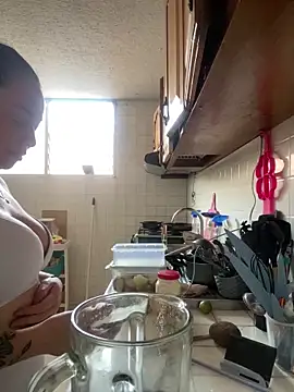 Snapshot of nurse_desi_sexlove chatting on 01/17/26, 09:51 nurse desi sexlove online show from 01/17/26, 09:51