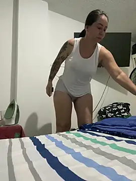 Snapshot of nurse_desi_sexlove chatting on 02/02/26, 10:58 nurse desi sexlove online show from 02/02/26, 10:58