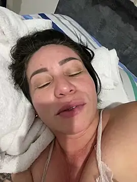 Snapshot of nurse_desi_sexlove chatting on 02/03/26, 09:25 nurse desi sexlove online show from 02/03/26, 09:25