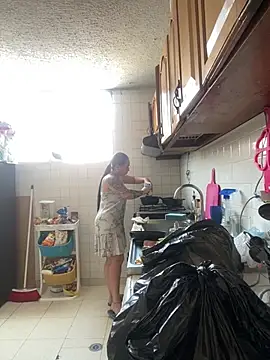 Snapshot of nurse_desi_sexlove chatting on 02/10/26, 06:23 nurse desi sexlove online show from 02/10/26, 06:23