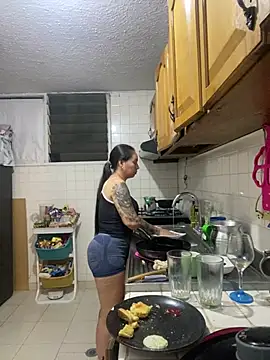 Snapshot of nurse_desi_sexlove chatting on 02/18/26, 03:13 nurse desi sexlove online show from 02/18/26, 03:13