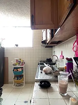 Snapshot of nurse_desi_sexlove chatting on 02/21/26, 03:46 nurse desi sexlove online show from 02/21/26, 03:46