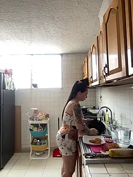 Snapshot of nurse_desi_sexlove chatting on 03/04/26, 05:19 nurse desi sexlove online show from 03/04/26, 05:19