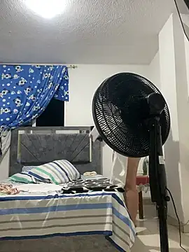 Snapshot of nurse_desi_sexlove chatting on 03/05/26, 10:33 nurse desi sexlove online show from 03/05/26, 10:33