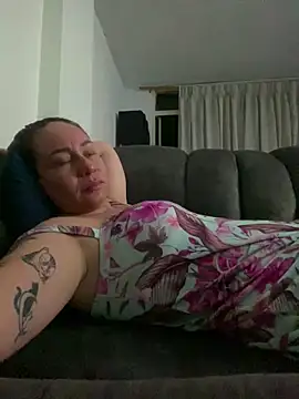 Snapshot of nurse_desi_sexlove chatting on 03/06/26, 02:19 nurse desi sexlove online show from 03/06/26, 02:19