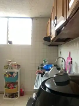 Snapshot of nurse_desi_sexlove chatting on 03/09/26, 09:30 nurse desi sexlove online show from 03/09/26, 09:30