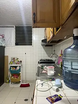 Snapshot of nurse_desi_sexlove chatting on 03/13/26, 01:45 nurse desi sexlove online show from 03/13/26, 01:45