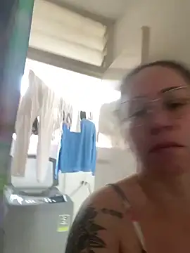 Snapshot of nurse_desi_sexlove chatting on 03/13/26, 05:52 nurse desi sexlove online show from 03/13/26, 05:52