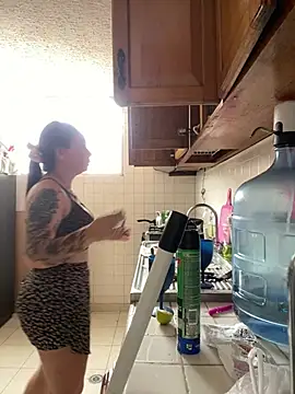 Snapshot of nurse_desi_sexlove chatting on 03/18/26, 03:37 nurse desi sexlove online show from 03/18/26, 03:37