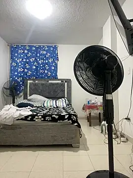 Snapshot of nurse_desi_sexlove chatting on 03/20/26, 10:53 nurse desi sexlove online show from 03/20/26, 10:53