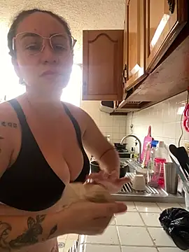 Snapshot of nurse_desi_sexlove chatting on 03/24/26, 05:40 nurse desi sexlove online show from 03/24/26, 05:40