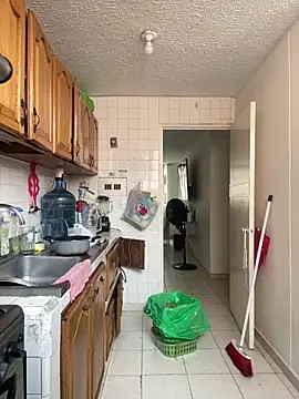 Snapshot of nurse_desi_sexlove chatting on 03/25/26, 07:09 nurse desi sexlove online show from 03/25/26, 07:09