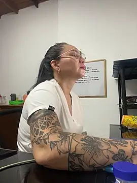 Snapshot of nurse_desi_sexlove chatting on 03/26/26, 07:14 nurse desi sexlove online show from 03/26/26, 07:14