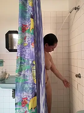 Snapshot of nurse_desi_sexlove chatting on 03/26/26, 07:52 nurse desi sexlove online show from 03/26/26, 07:52