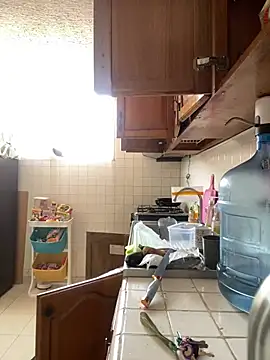 Snapshot of nurse_desi_sexlove chatting on 03/31/26, 07:25 nurse desi sexlove online show from 03/31/26, 07:25