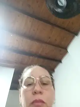 Snapshot of nurse_desi_sexlove chatting on 04/02/26, 07:50 nurse desi sexlove online show from 04/02/26, 07:50