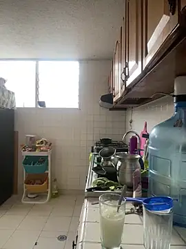 Snapshot of nurse_desi_sexlove chatting on 04/06/26, 11:00 nurse desi sexlove online show from 04/06/26, 11:00