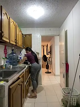 Snapshot of nurse_desi_sexlove chatting on 04/11/26, 01:43 nurse desi sexlove online show from 04/11/26, 01:43