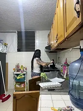 Snapshot of nurse_desi_sexlove chatting on 04/13/26, 10:21 nurse desi sexlove online show from 04/13/26, 10:21