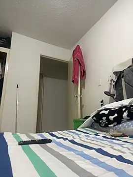 Snapshot of nurse_desi_sexlove chatting on 04/16/26, 10:01 nurse desi sexlove online show from 04/16/26, 10:01