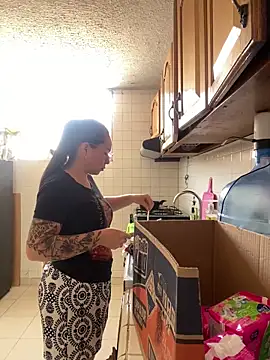 Snapshot of nurse_desi_sexlove chatting on 04/17/26, 07:06 nurse desi sexlove online show from 04/17/26, 07:06