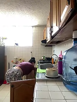 Snapshot of nurse_desi_sexlove chatting on 04/19/26, 05:34 nurse desi sexlove online show from 04/19/26, 05:34