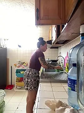 Snapshot of nurse_desi_sexlove chatting on 04/19/26, 06:10 nurse desi sexlove online show from 04/19/26, 06:10