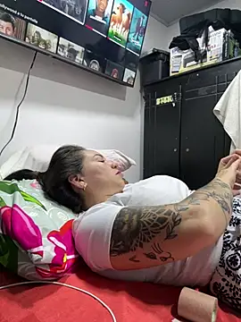 nurse desi sexlove online show from 06/02/26, 05:48