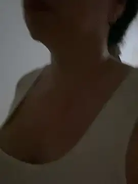 nurse desi sexlove online show from 06/30/26, 02:56