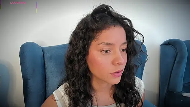 Snapshot of Norma-Jeaane chatting on 04/24/26, 08:00 Norma-Jeaane online show from 04/24/26, 08:00