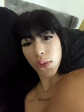 chaymae nah  online show from 03/15/26, 10:38