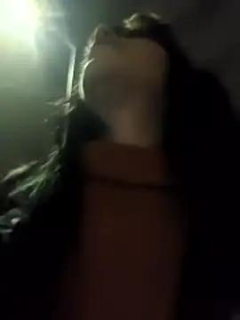 chaymae nah  online show from 04/16/26, 12:44