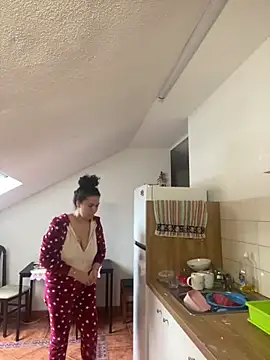 Snapshot of rafamarianoofc chatting on 03/07/25, 10:02 rafamarianoofc online show from 03/07/25, 10:02