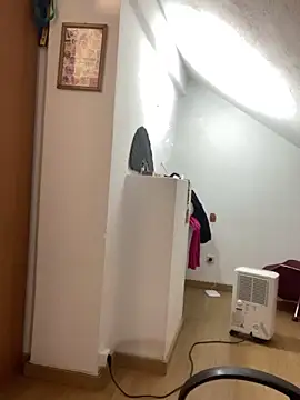 Snapshot of rafamarianoofc chatting on 03/08/25, 09:08 rafamarianoofc online show from 03/08/25, 09:08