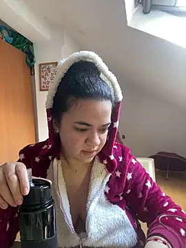 Snapshot of rafamarianoofc chatting on 03/09/25, 10:19 rafamarianoofc online show from 03/09/25, 10:19