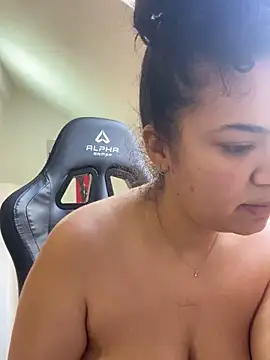 Snapshot of rafamarianoofc chatting on 03/14/25, 09:10 rafamarianoofc online show from 03/14/25, 09:10