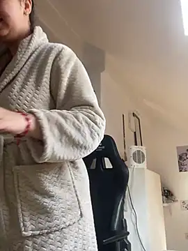 Snapshot of rafamarianoofc chatting on 03/15/25, 10:24 rafamarianoofc online show from 03/15/25, 10:24