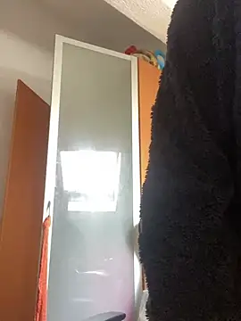 Snapshot of rafamarianoofc chatting on 03/22/25, 10:06 rafamarianoofc online show from 03/22/25, 10:06