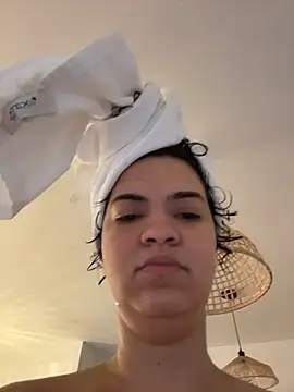 rafamarianoofc online show from 02/13/26, 08:10