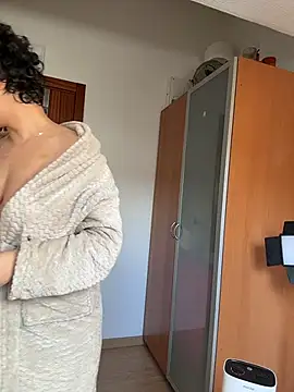 rafamarianoofc online show from 02/19/26, 10:11