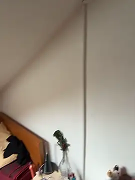 rafamarianoofc online show from 02/27/26, 09:53