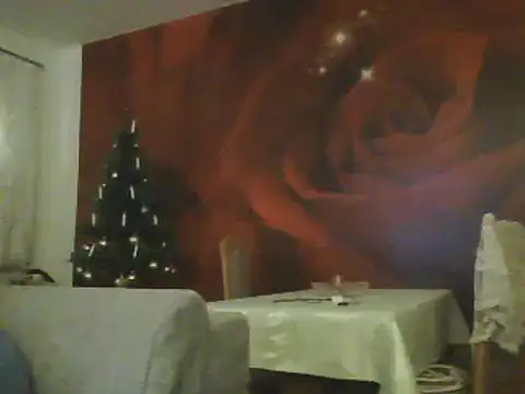 Snapshot of Geiler668 chatting on 01/01/25, 08:15 Geiler668 online show from 01/01/25, 08:15