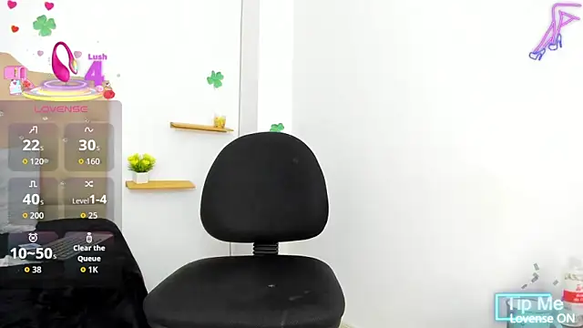 Snapshot of ameliefederline11 chatting on 03/27/26, 04:07 ameliefederline11 online show from 03/27/26, 04:07