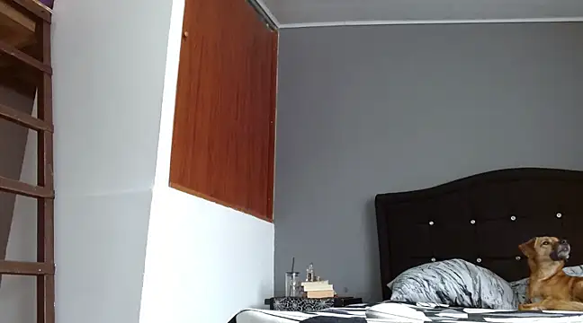 Emilia 1995 online show from 03/16/25, 06:23