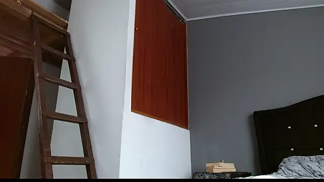 Emilia 1995 online show from 07/10/26, 07:16