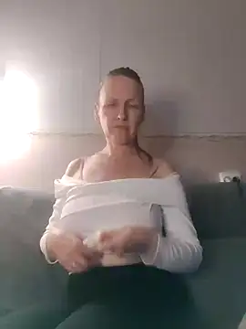 Evelina cute online show from 12/09/24, 05:08